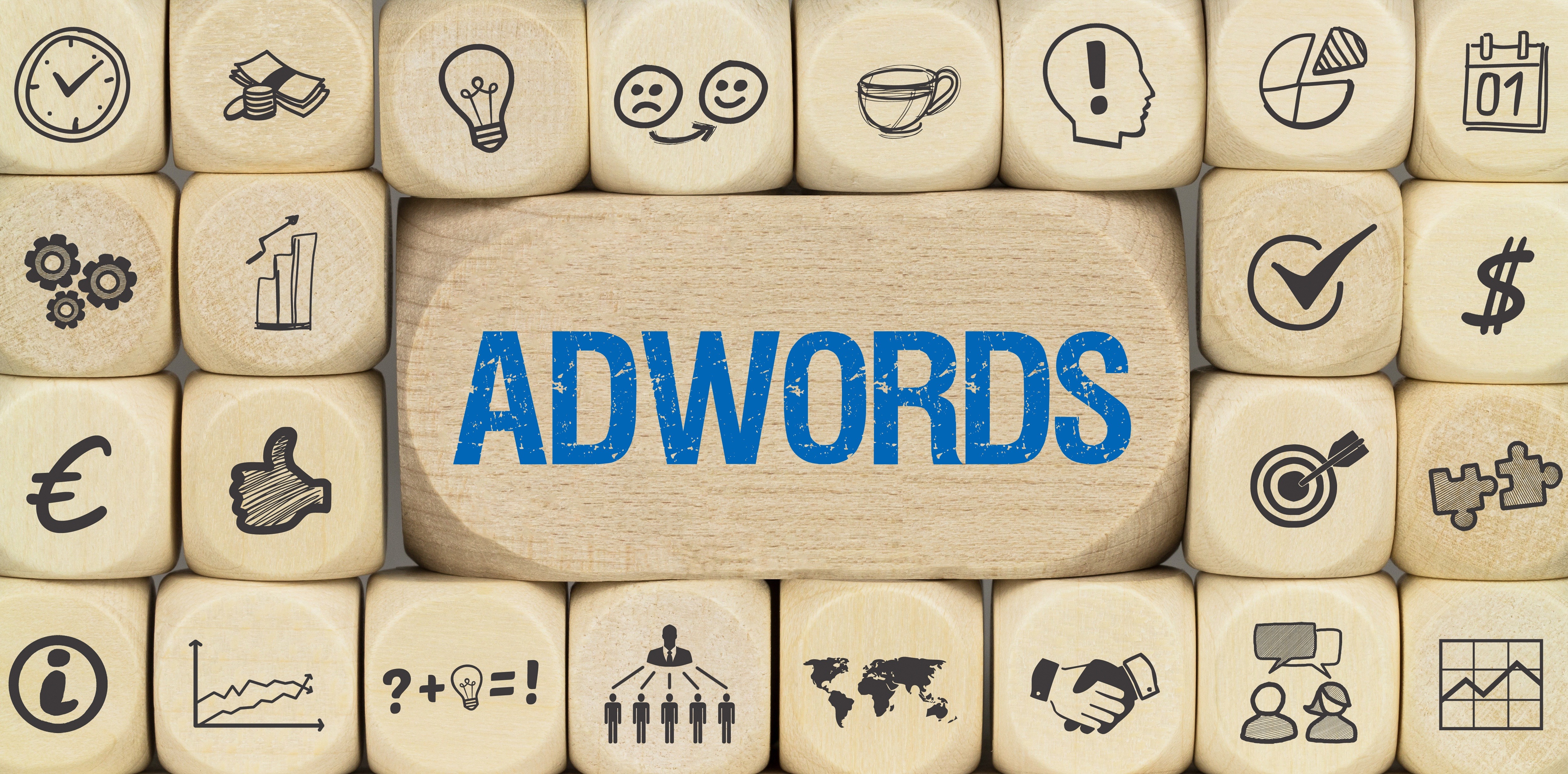 Google Adwords Vs Yellow Pages Is Google Adwords Worth It?